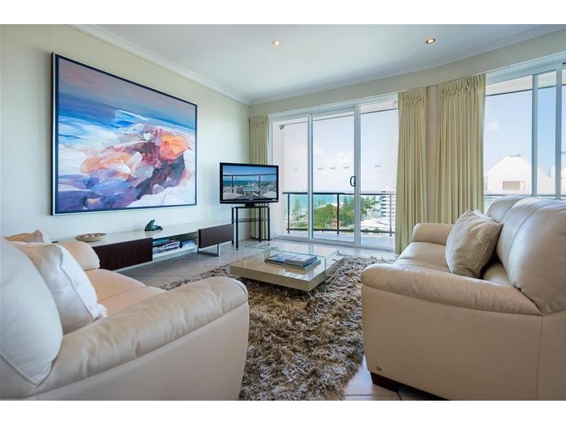 27/4 Buderim Avenue, Alexandra Headland QLD 4572