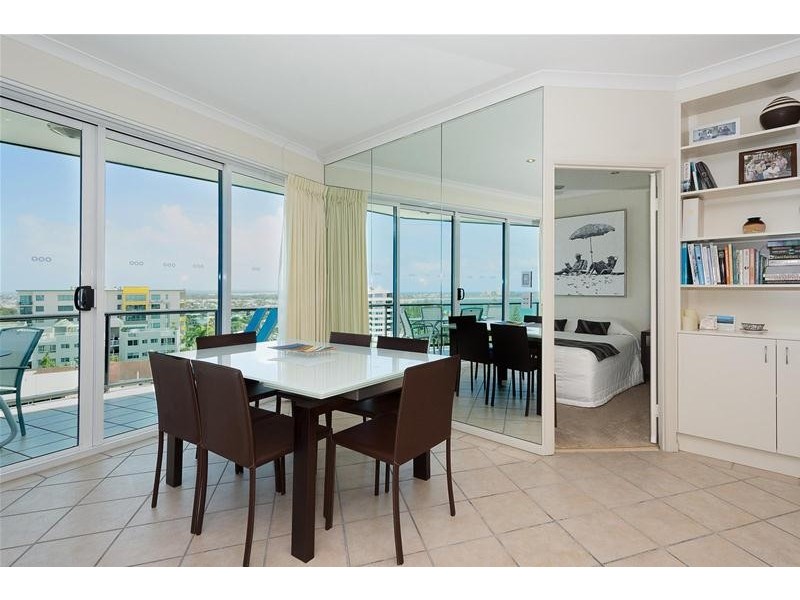 27/4 Buderim Avenue, Alexandra Headland QLD 4572