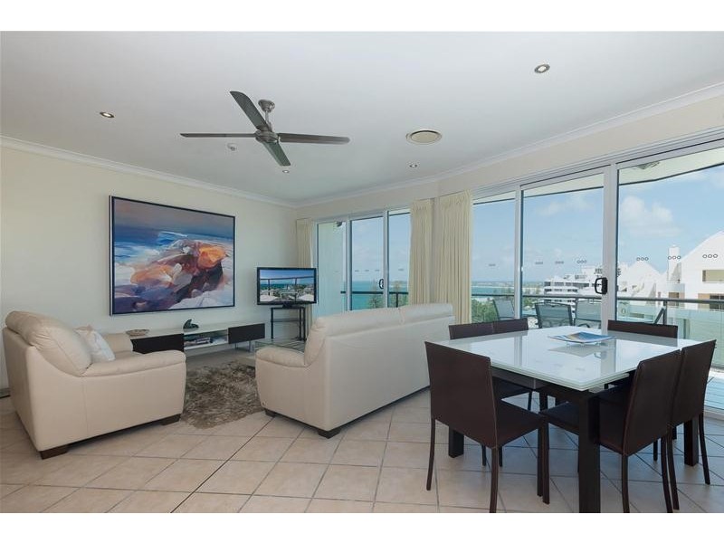 27/4 Buderim Avenue, Alexandra Headland QLD 4572