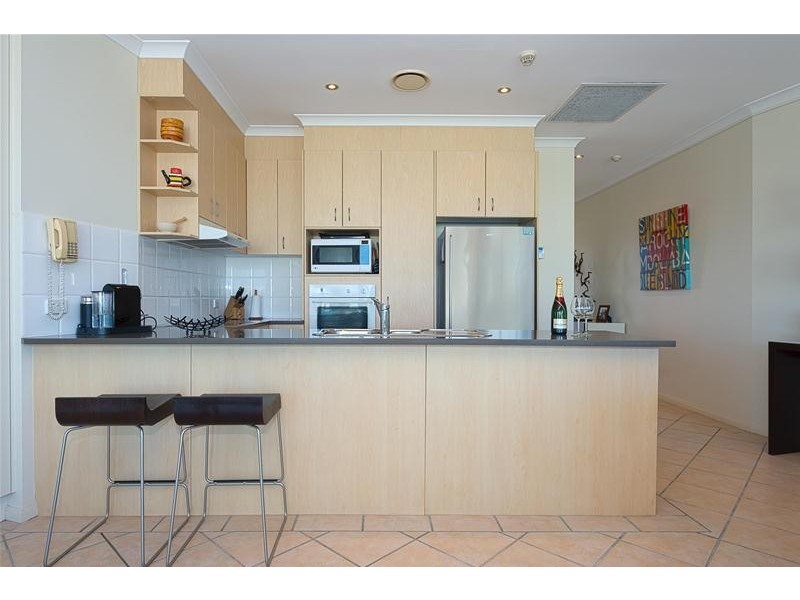 27/4 Buderim Avenue, Alexandra Headland QLD 4572