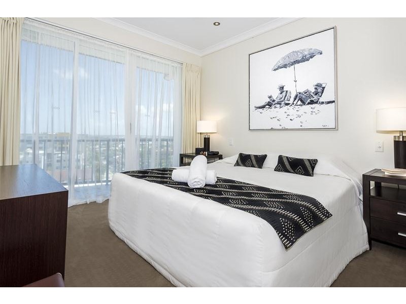 27/4 Buderim Avenue, Alexandra Headland QLD 4572