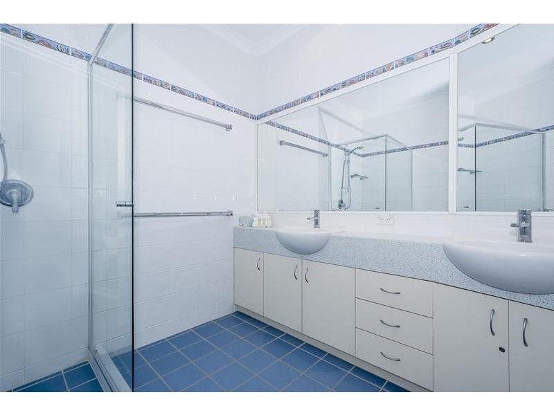 27/4 Buderim Avenue, Alexandra Headland QLD 4572