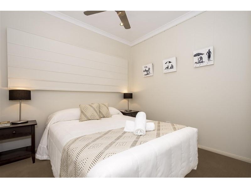 27/4 Buderim Avenue, Alexandra Headland QLD 4572