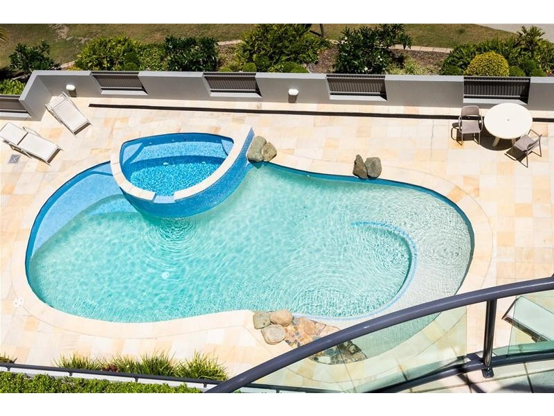 27/4 Buderim Avenue, Alexandra Headland QLD 4572