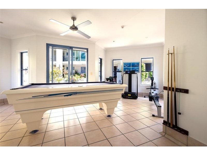 27/4 Buderim Avenue, Alexandra Headland QLD 4572