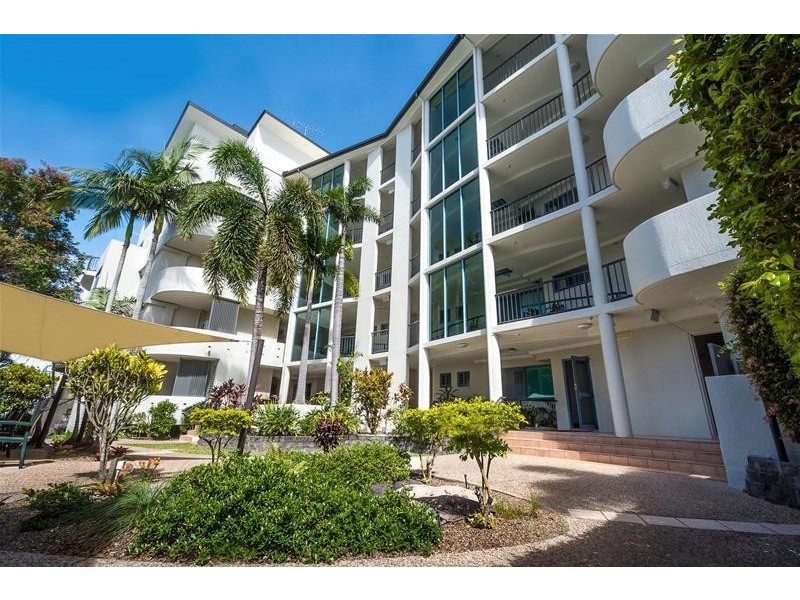 27/4 Buderim Avenue, Alexandra Headland QLD 4572