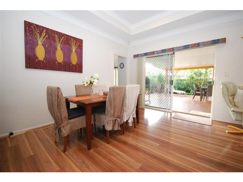 1 Sunburst Court, Mountain Creek QLD 4557