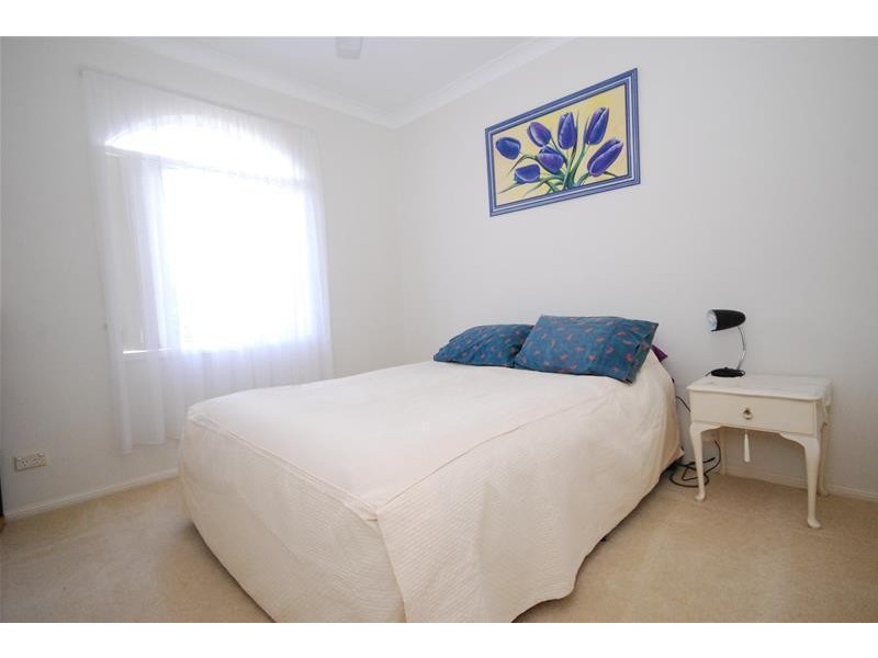 1 Sunburst Court, Mountain Creek QLD 4557