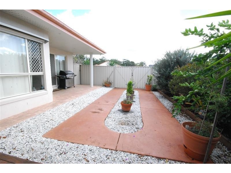 1 Sunburst Court, Mountain Creek QLD 4557