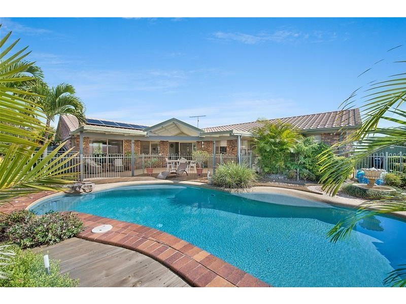 99 Beerburrum Street, Aroona QLD 4551