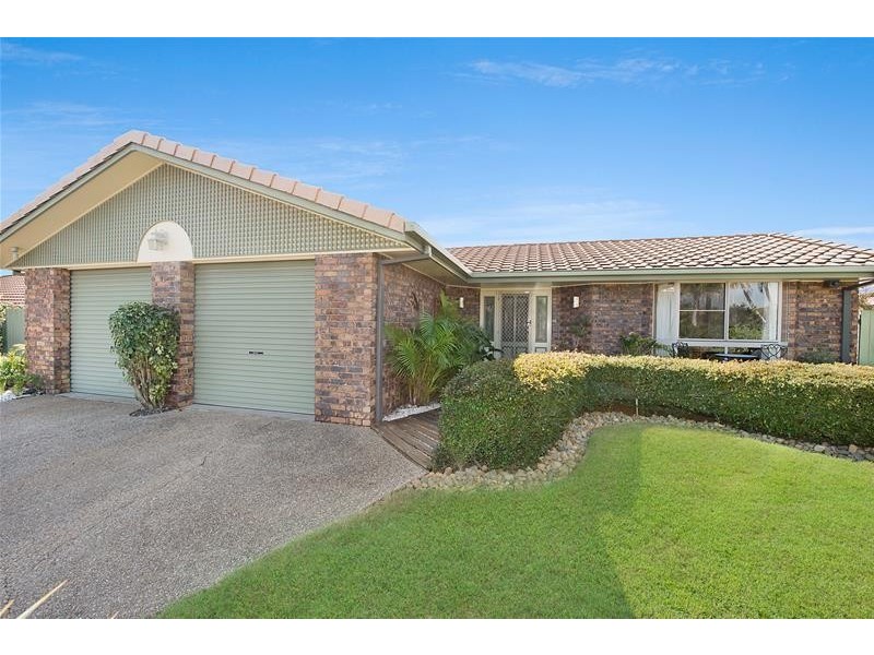 99 Beerburrum Street, Aroona QLD 4551