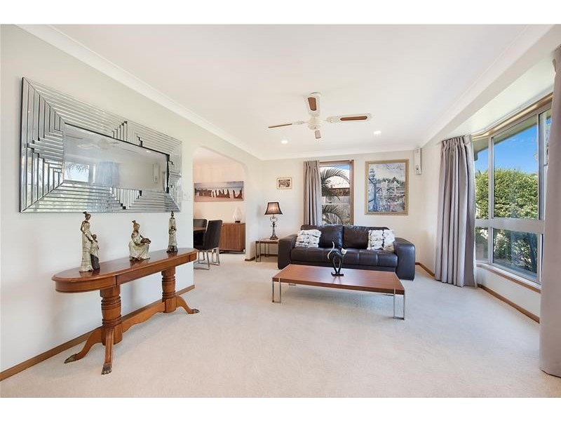 99 Beerburrum Street, Aroona QLD 4551