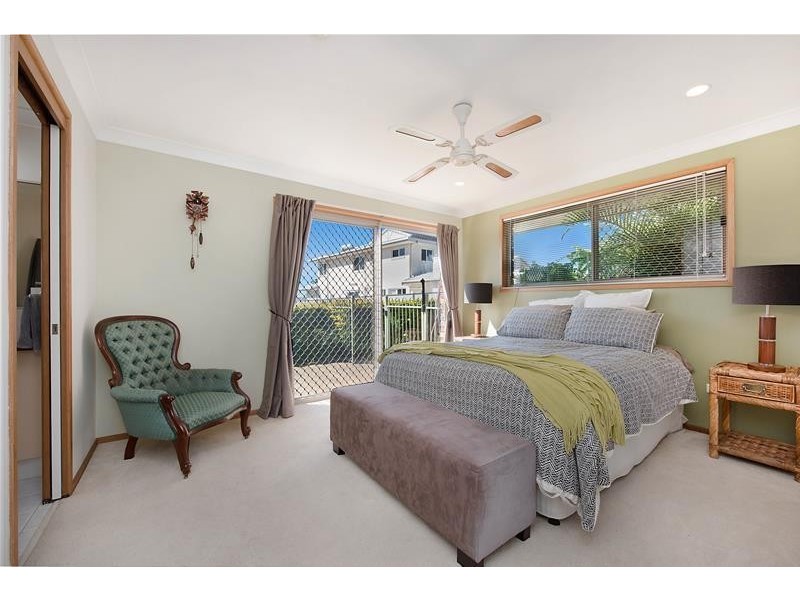 99 Beerburrum Street, Aroona QLD 4551