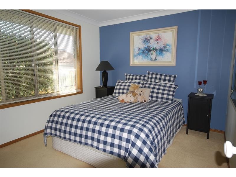 99 Beerburrum Street, Aroona QLD 4551