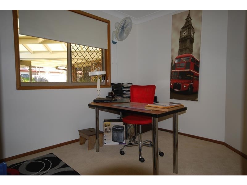 99 Beerburrum Street, Aroona QLD 4551