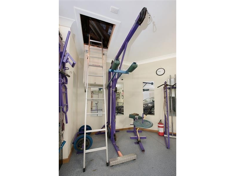 99 Beerburrum Street, Aroona QLD 4551