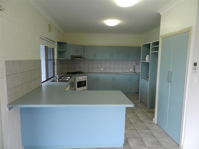 3 Inlet Court, Campwin Beach QLD 4737