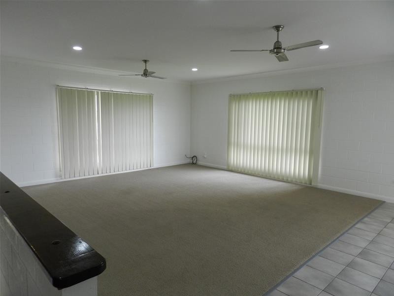 3 Inlet Court, Campwin Beach QLD 4737