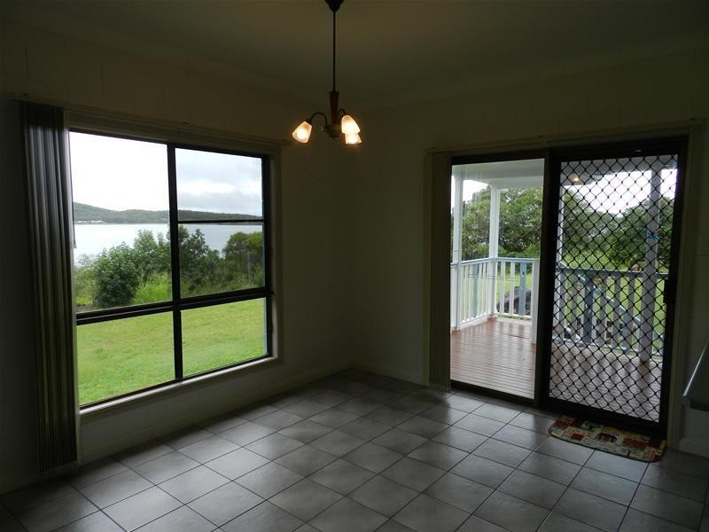 3 Inlet Court, Campwin Beach QLD 4737