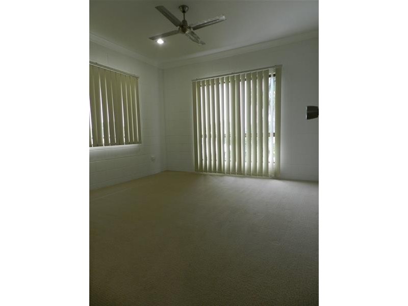 3 Inlet Court, Campwin Beach QLD 4737