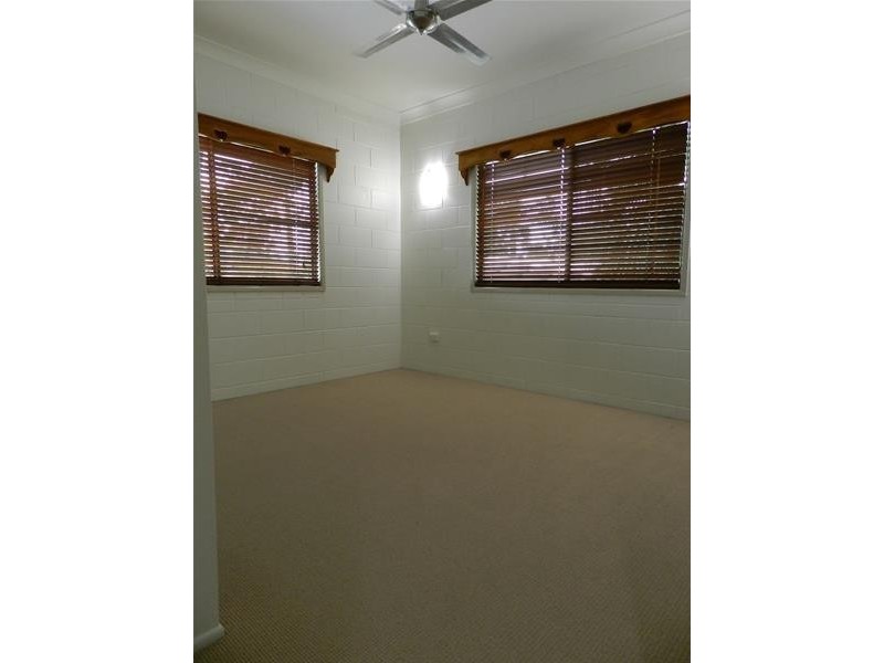 3 Inlet Court, Campwin Beach QLD 4737