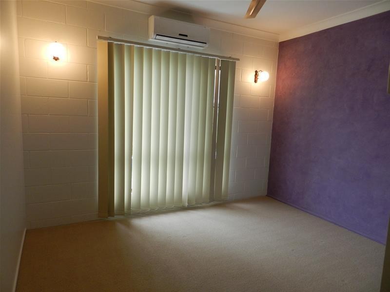 3 Inlet Court, Campwin Beach QLD 4737