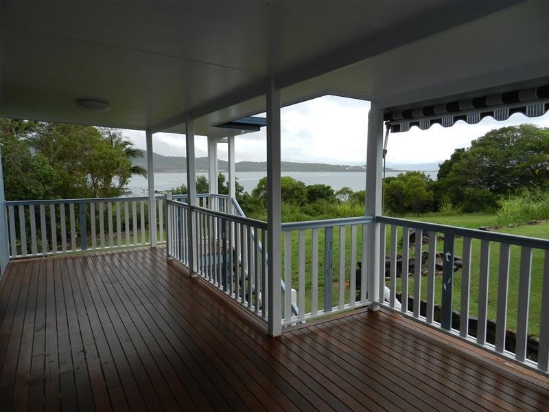 3 Inlet Court, Campwin Beach QLD 4737