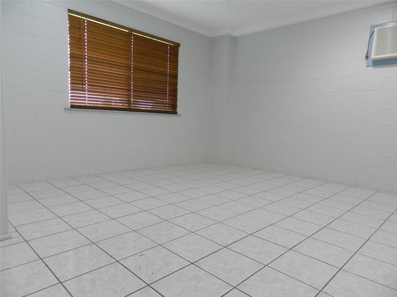 3 Inlet Court, Campwin Beach QLD 4737