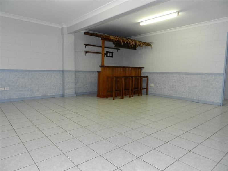 3 Inlet Court, Campwin Beach QLD 4737