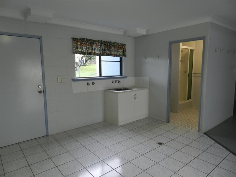 3 Inlet Court, Campwin Beach QLD 4737