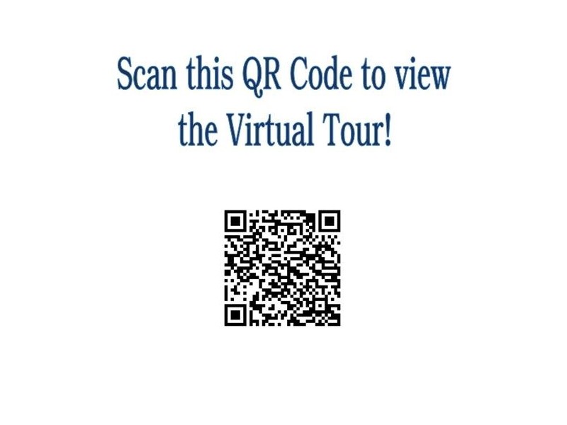 3 Inlet Court, Campwin Beach QLD 4737