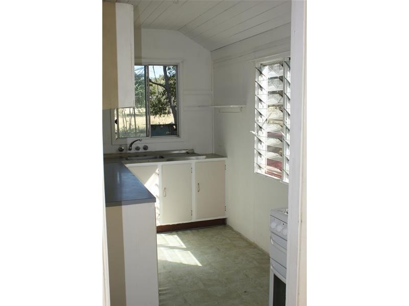 328 Notch Point Road, Ilbilbie QLD 4738