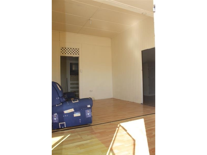 328 Notch Point Road, Ilbilbie QLD 4738