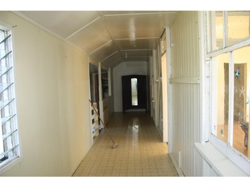 328 Notch Point Road, Ilbilbie QLD 4738