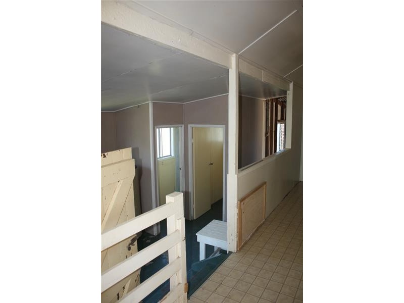 328 Notch Point Road, Ilbilbie QLD 4738