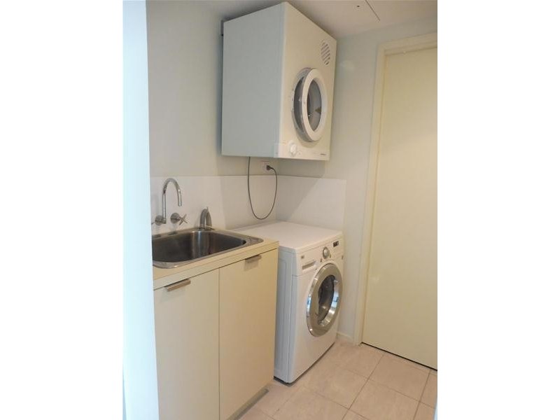 7/24 River Street, Mackay QLD 4740