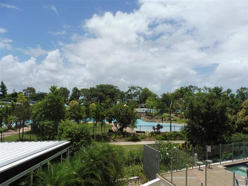 7/24 River Street, Mackay QLD 4740