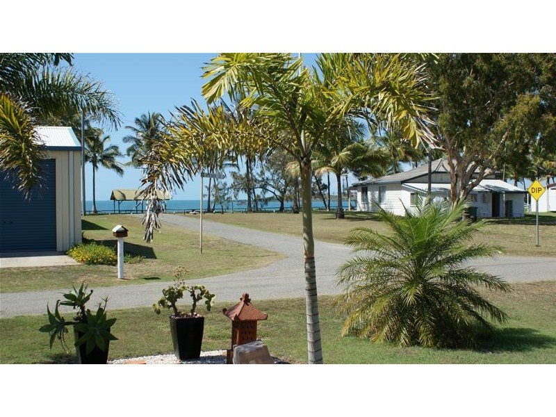 7 Zelma Street, Grasstree Beach QLD 4740