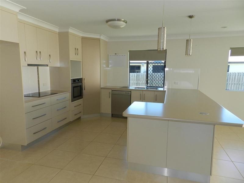 3 Credlin Court, Sarina QLD 4737