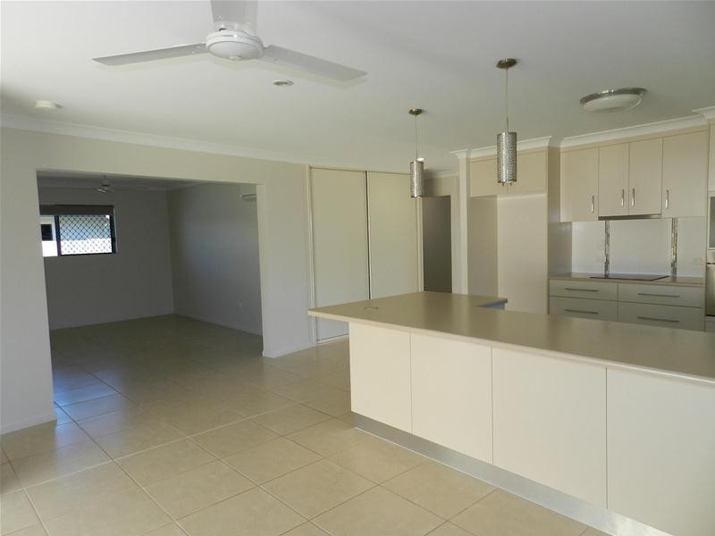 3 Credlin Court, Sarina QLD 4737