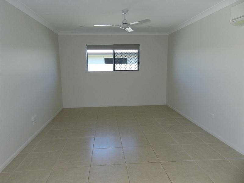 3 Credlin Court, Sarina QLD 4737