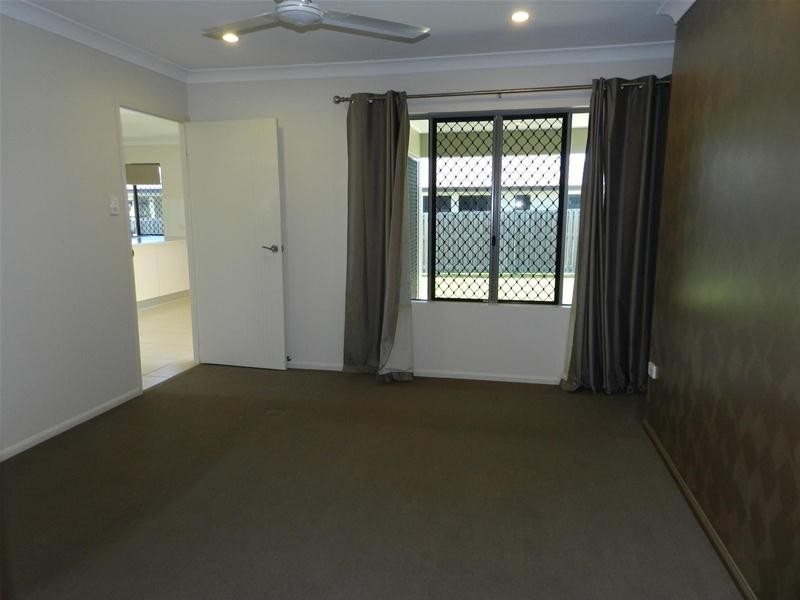 3 Credlin Court, Sarina QLD 4737