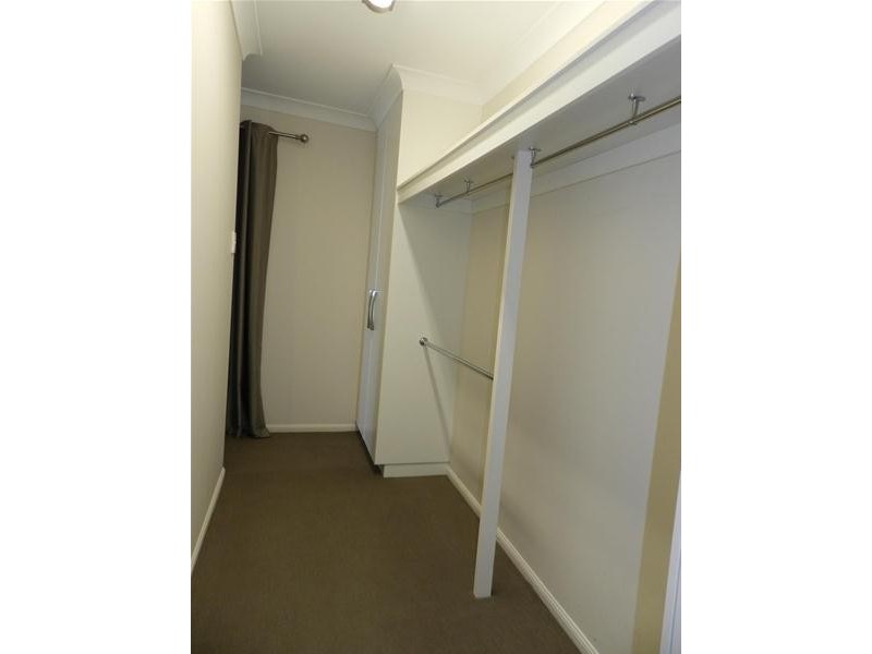 3 Credlin Court, Sarina QLD 4737