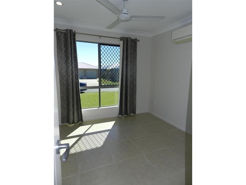 3 Credlin Court, Sarina QLD 4737