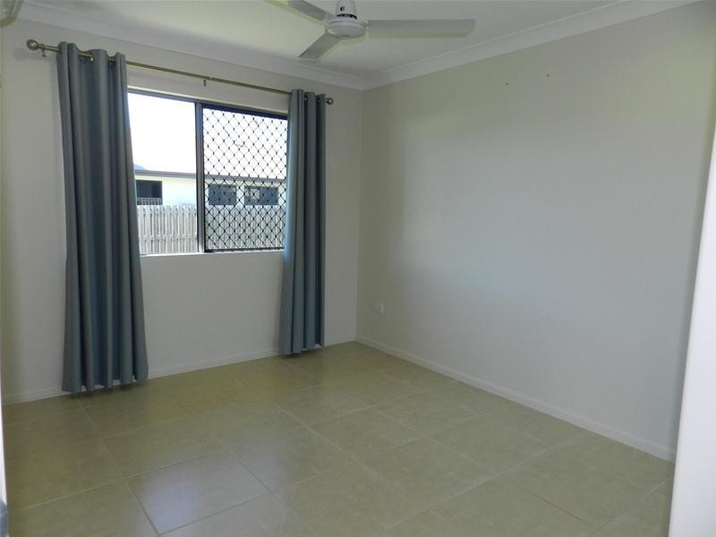 3 Credlin Court, Sarina QLD 4737