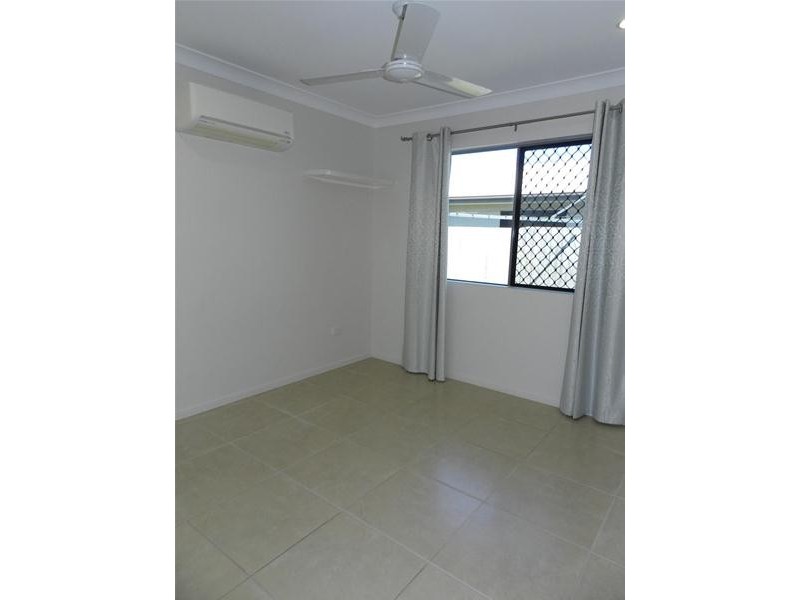 3 Credlin Court, Sarina QLD 4737