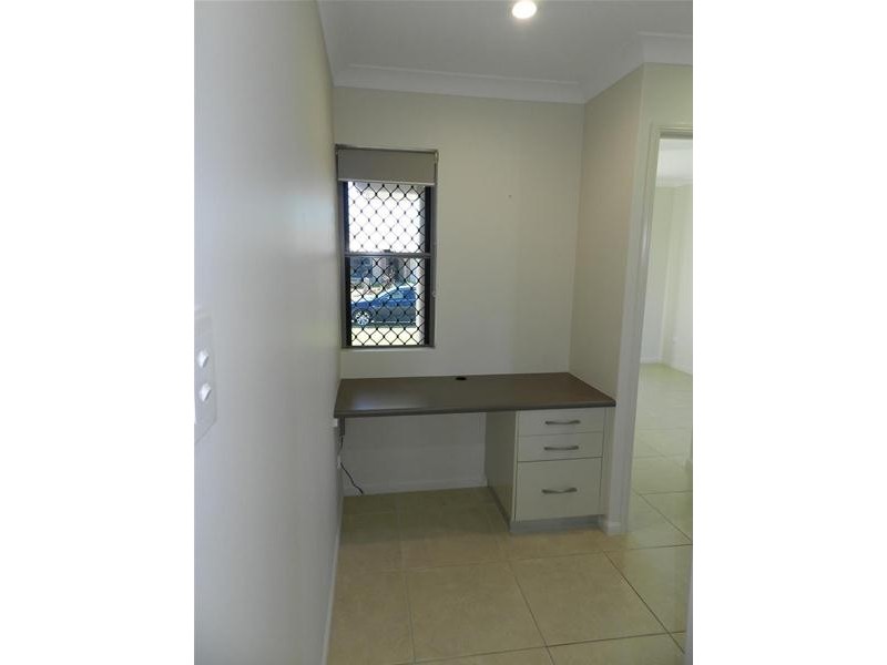 3 Credlin Court, Sarina QLD 4737