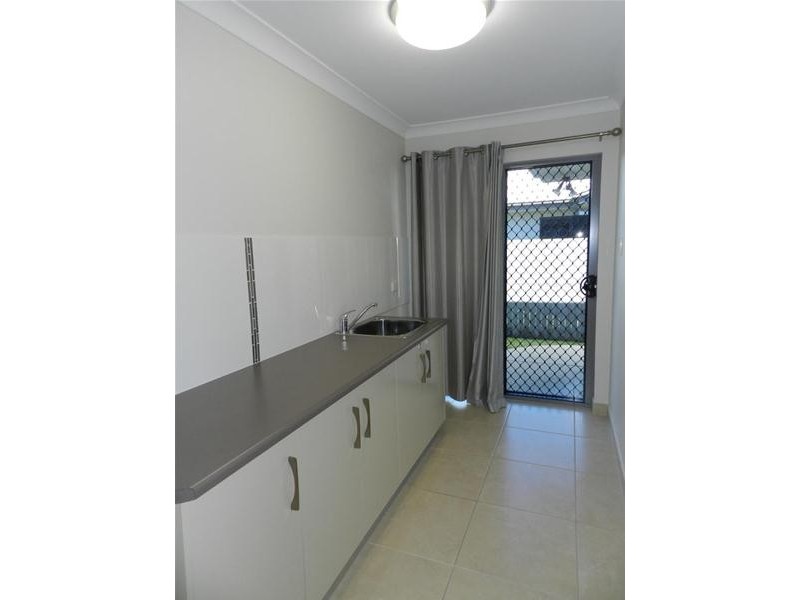 3 Credlin Court, Sarina QLD 4737