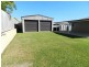 3 Credlin Court, Sarina QLD 4737