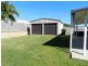 3 Credlin Court, Sarina QLD 4737